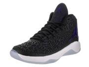 Nike Jordan Men s Jordan Ultra.Fly Basketball Shoe