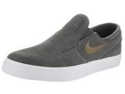 Nike Unisex Zoom Janoski Slip Elite Cpsl Skate Shoe