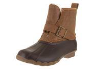 Sperry Top Sider Women s Rip Water Boot
