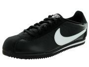 Nike Kids Cortez GS Casual Shoe