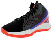 Adidas Men s Speedbreak Basketball Shoe