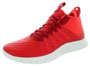 Nike Men s Free Hypervenom 2 FS Running Shoe