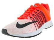 Nike Men s Air Zoom Streak 5 Running Shoe