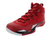 Nike Men s Jordan Super.Fly 2 Basketball Shoes