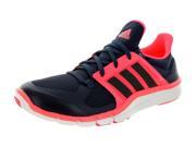 Adidas Women s Adipure 360.3 W Running Shoe