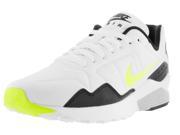 Nike Men s Air Zoom Pegasus 92 Running Shoe