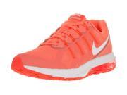 Nike Women s Air Max Dynasty Running Shoe