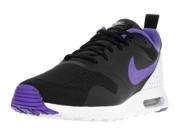 Nike Men s Air Max Tavas Running Shoe