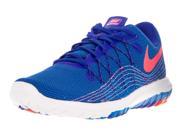 Nike Women s Flex Fury 2 Running Shoe