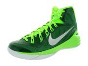 Nike Men s Hyperdunk 2014 TB Basketball Shoe