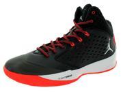 Nike Jordan Men s Jordan Rising High Basketball Shoe