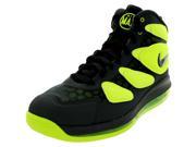 Nike Men s Air Max SQ Uptempo ZM Basketball Shoe