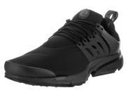 Nike Men s Air Presto Essential Running Shoe