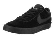Nike Men s Bruin SB Premium SE Skate Shoe