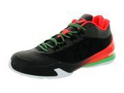 Nike Jordan Men s Jordan CP3.VIII Basketball Shoe