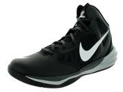 Nike Men s Prime Hype DF Basketball Shoe