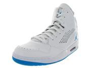 Nike Jordan Men s Jordan SC 3 Prem Basketball Shoe