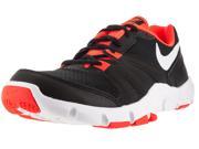Nike Men s Flex Show Tr 4 Training Shoe