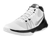 Nike Men s Air Versitile Basketball Shoe