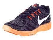 Nike Women s Lunartempo 2 Running Shoe
