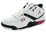 Nike Jordan Kids Jordan Flight 23 GG Basketball Shoe