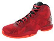 Nike Jordan Men s Jordan Super.Fly 4 Basketball Shoe