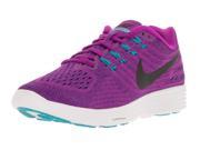 Nike Women s Lunartempo 2 Running Shoe