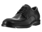Rockport Men s City Smart Apron Toe Casual Shoe
