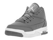 Nike Jordan Kids Jordan Flight Origin 3 Bg Basketball Shoe