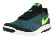 Nike Men s Flex Experience Rn 5 Prem Running Shoe
