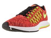 Nike Women s Air Zoom Pegasus 32 Print Running Shoe