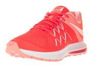 Nike Women s Zoom Winflo 3 Running Shoe