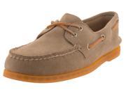 Sperry Top Sider Men s Authentic Original Ice 2 Eye Boat Shoe