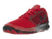 Under Armour Men s UA Charged Reckless Running Shoe