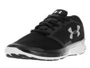 Under Armour Men s UA Charged Reckless Running Shoe