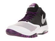 Nike Men s Air Max Emergent Basketball Shoe