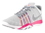 Nike Women s Free Tr 6 Training Shoe
