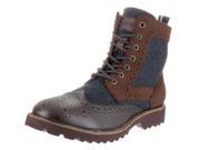 Tommy Hilfiger Men s Olympia Boot