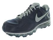 NIKE TRAINER 1.3 MAX RUNNING SHOES