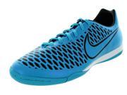 Nike Men s Magista Onda IC Indoor Soccer Shoe