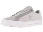 Converse Unisex One Star Pro Ox Mouse Skate Shoe