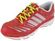 ADIDAS CLIMA RIDER W WMNS RUNNING SHOES