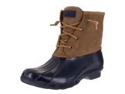 Sperry Top Sider Women s Sweetwater Boot