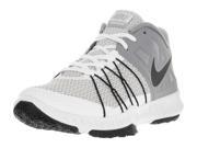 Nike Men s Zoom Train Incredibly Fast Training Shoe