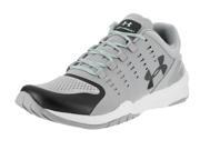 Under Armour Women s UA Charged Stunner Tr Training Shoe