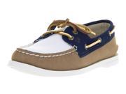 Sperry Top Sider Women s Authentic Original 2 Eye Miss Match Boat Shoe