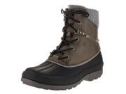 Sperry Top Sider Men s Cold Bay Ice Boot
