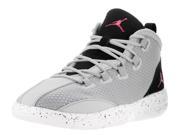 Nike Jordan Kids Jordan Reveal Gp Basketball Shoe