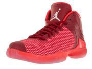 Nike Jordan Men s Jordan Super.Fly 4 PO Basketball Shoe