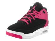 Nike Jordan Kids Jordan Flight Origin 3 Gg Basketball Shoe